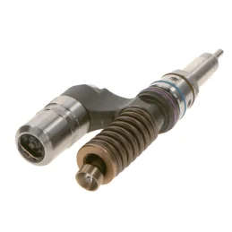 Injecteur bosch 0414701083 0414701013 0986441113