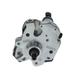 Pompe à injection HP bosch 0445020008