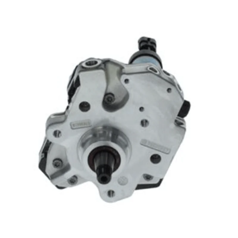 Pompe à injection HP bosch 0445020008