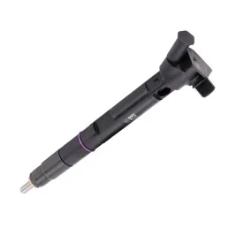 Injecteur delphi 28389783 JCB 33813-4X500 neuf