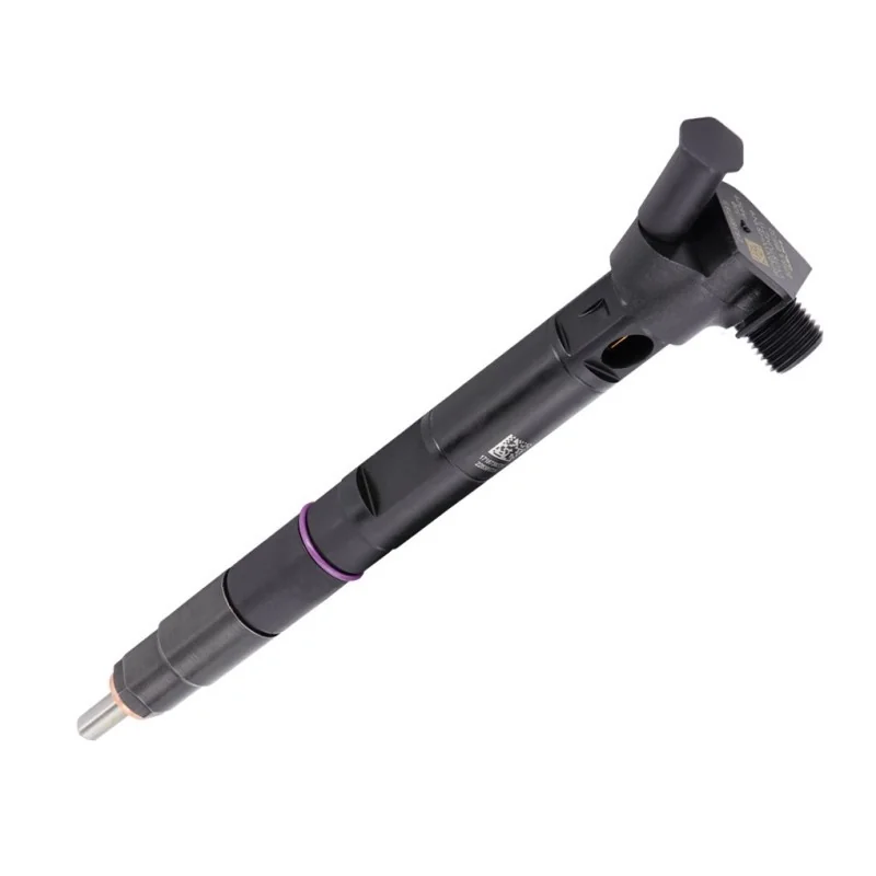 Injecteur delphi 28389783 JCB 33813-4X500 neuf