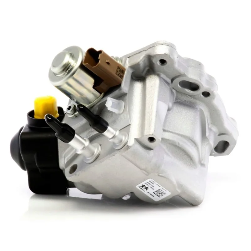 Pompe haute pression 28472489 28472762 delphi DFP6 HRP738