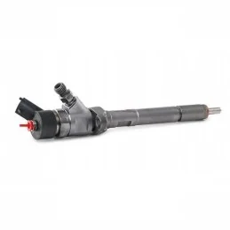 INJECTEUR BOSCH 0445110239 - 0986435122