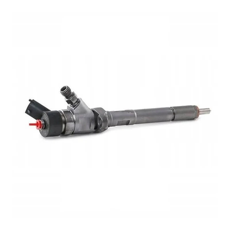 INJECTEUR PEUGEOT EXPERT 1.6 HDi 90 cv