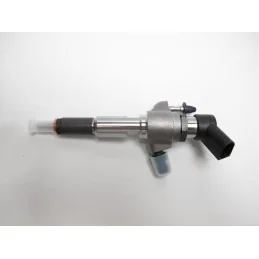 Injecteur Citroën C3 1.6 hdi 112 cv
