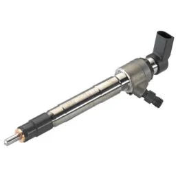 INJECTEUR BK2Q-9K546-AG A2C59517051 NEUF
