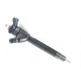 Injecteur Mercedes-Benz Vito 109 CDI 1.6 88 cv