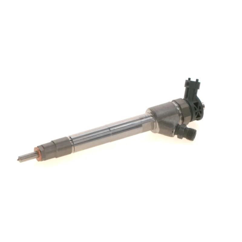 Injecteur FORD Tourneo Connect 1.5 EcoBlue 75 cv