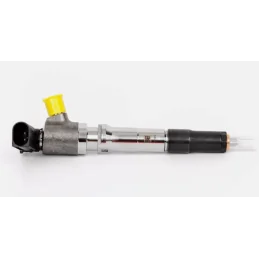 Injecteur Ford Transit Custom 2.0 EcoBlue 130 cv