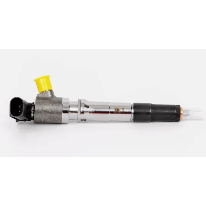 Injecteur Ford Transit Custom 2.0 EcoBlue 185 cv