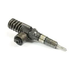 INJECTEUR POMPE 0414720403 03G130073B 0414720453