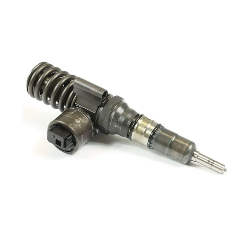 INJECTEUR POMPE 0414720403 03G130073B 0414720453