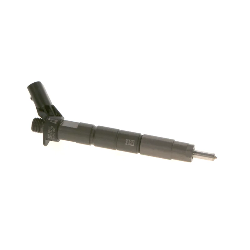 Injecteur bosch 0445117048 A6540700187 neuf