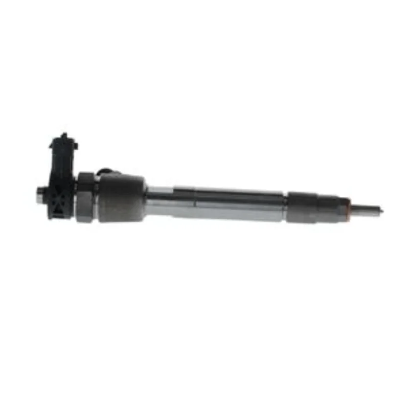 Injecteur Fiat Tipo 1.6 D Multijet 131 cv neuf