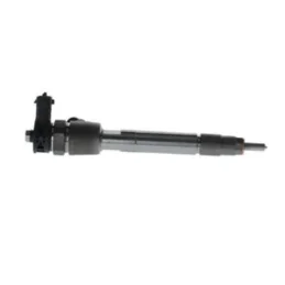 Injecteur Jeep RENEGADE SUV 1.6 Multijet 114 cv neuf