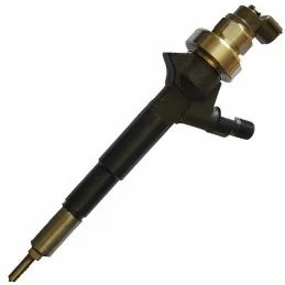 INJECTEUR DENSO DCRI300050 295050-0050 55567729