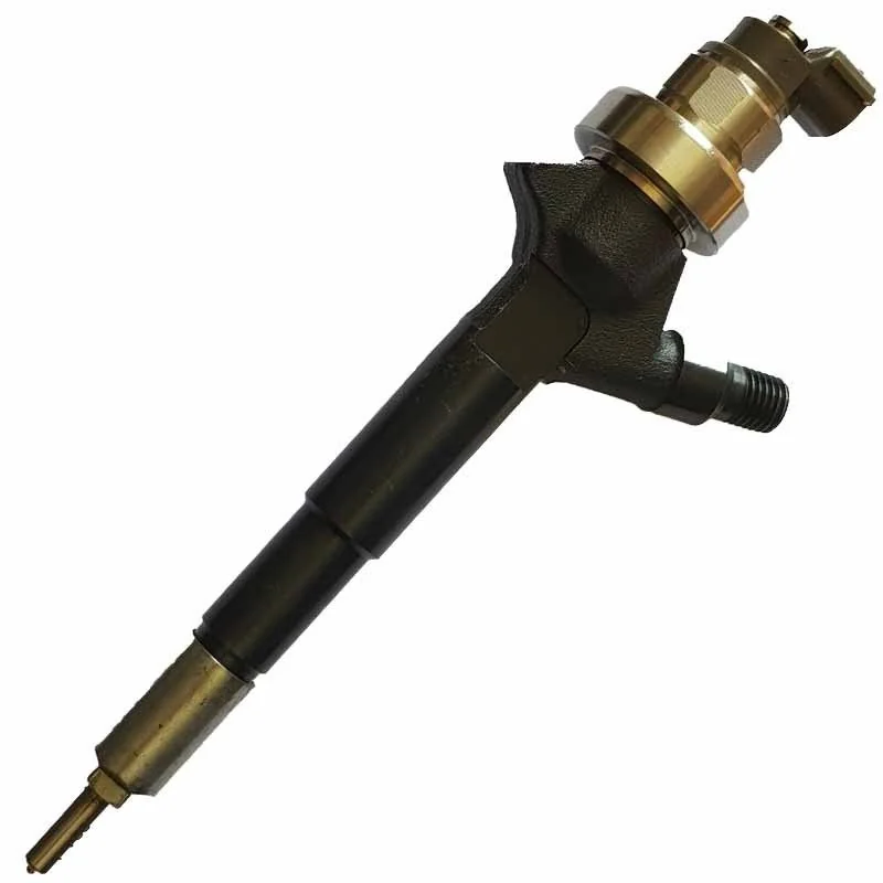 INJECTEUR DENSO DCRI300050