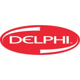 Injecteur 1.5 dci DELPHI EJBR01401Z 1.5 dCi 166003978R Dacia, Renault