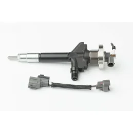 INJECTEUR DENSO DCRI107850 NEUF 095000-7850