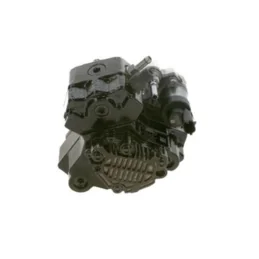 Pompe à injection HP BOSCH 0445010094 7701058123 7485001661