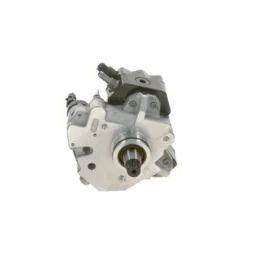 Pompe à injection HP BOSCH 0445010094 7701058123 7485001661