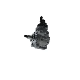 Pompe HP Bosch 0445011500 167009230R