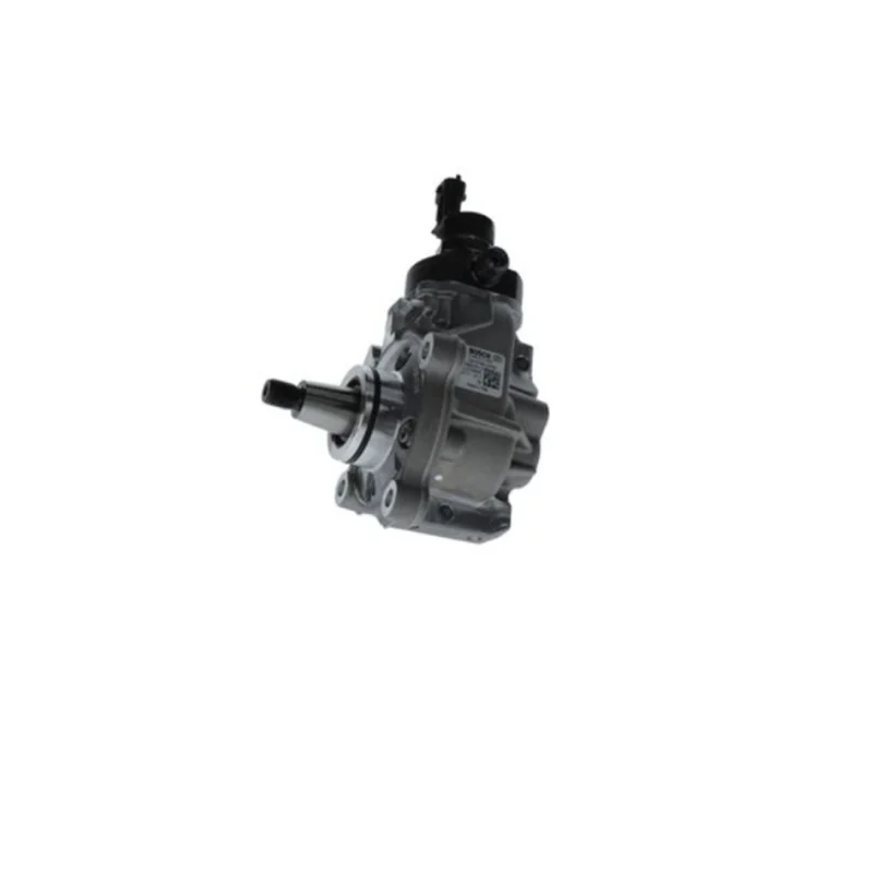 Pompe HP Bosch 0445011500 167009230R