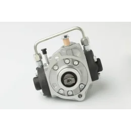 POMPE HP DENSO DCRP300780