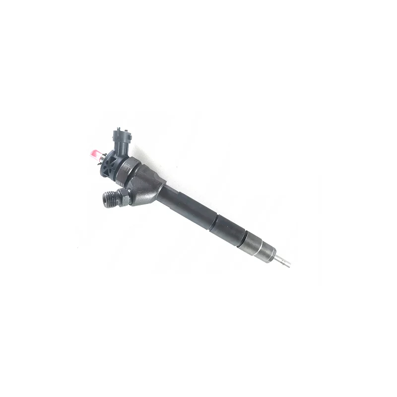 Test Injecteur Peugeot 1.5 Blue hdi Common Rail