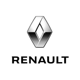 Injecteur 1.5 dci DELPHI EJBR01401Z 1.5 dCi 166003978R Dacia, Renault