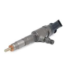 Test Injecteur 1.6 hdi Peugeot Citroen Common Rail