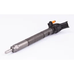 INJECTEUR BOSCH 0445116019 0445116059
