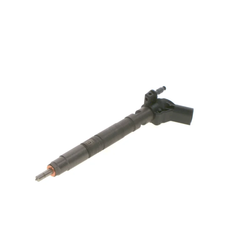 INJECTEUR BOSCH 0445116002 0445116003 3.0 tdi Volkswagen phaeton