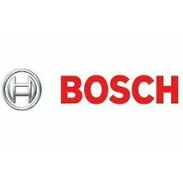 logo bosch injecteur 0445110569