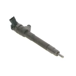 injecteur 1.6 dci 0445110546 A6220700087