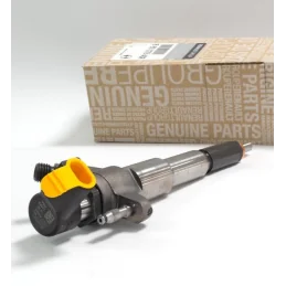 INJECTEUR 166000372R NEUF A2C3335190080 A2C33351900