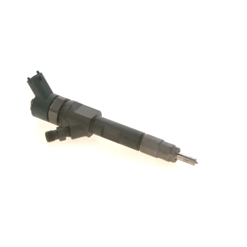 Injecteur bosch 0445110230 - 8200228225 1.9 dCi