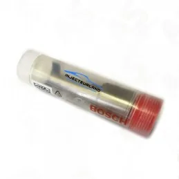 NEZ INJECTEUR BOSCH 0433171032 DLLA150P31