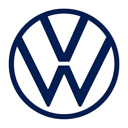 logo volkswagen 2.0 tdi 03l130277c