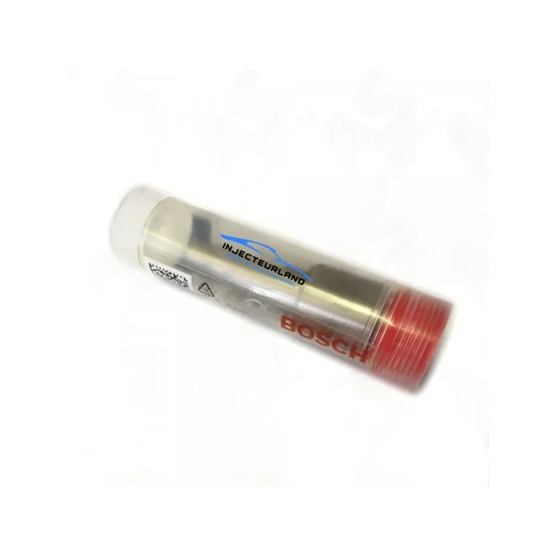 NEZ D'INJECTEUR 0433172118 DLLA150P2118