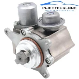 Pompe haute pression 1.6 THP - 1675941280 (Peugeot, Citroën, Mini)