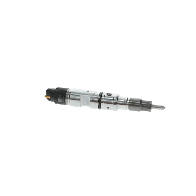 INJECTEUR BOSCH 0445120162 51101006083