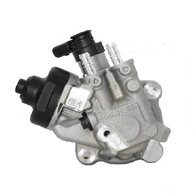 Pompe HP BOSCH CP4 0445010614 0445010629 0445010832