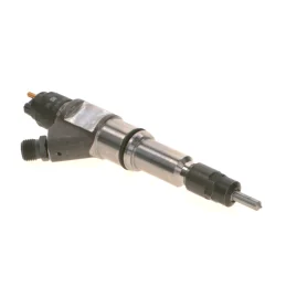 INJECTEUR BOSCH 0445120067 7420798683 20798683