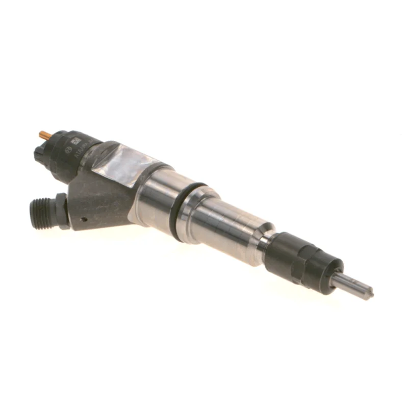INJECTEUR BOSCH 0445120067 0986435549 7420798683