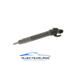 INJECTEUR BOSCH 0445115087