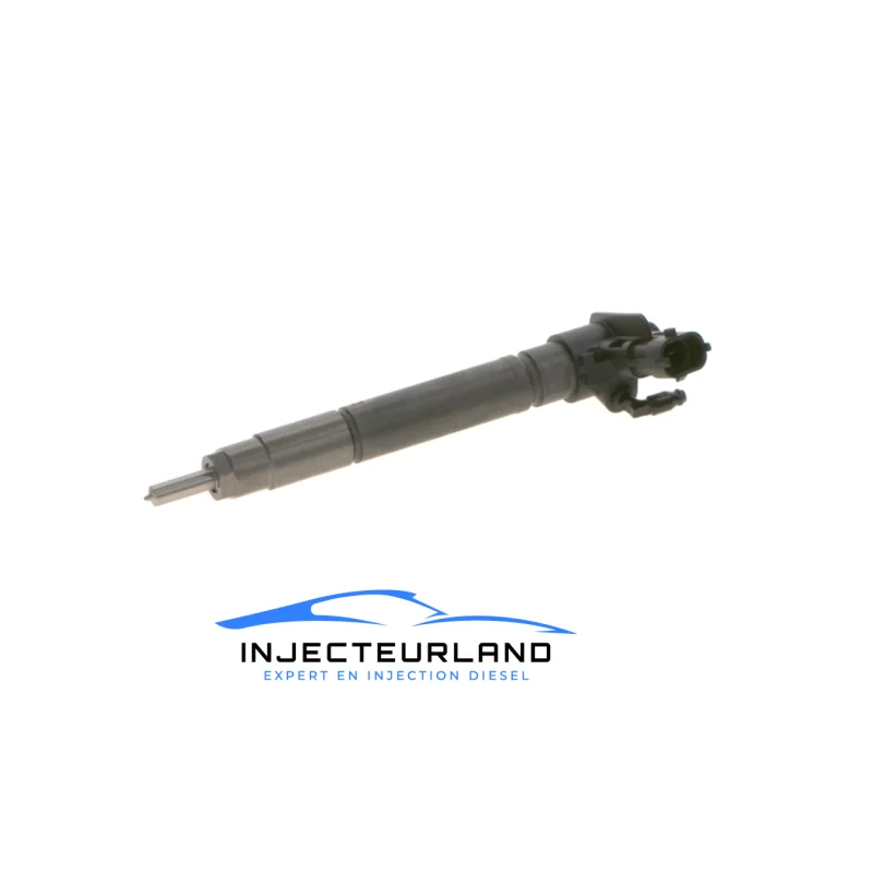 INJECTEUR BOSCH 0445115087 0445115088 PEUGEOT 508 2.2 HDI