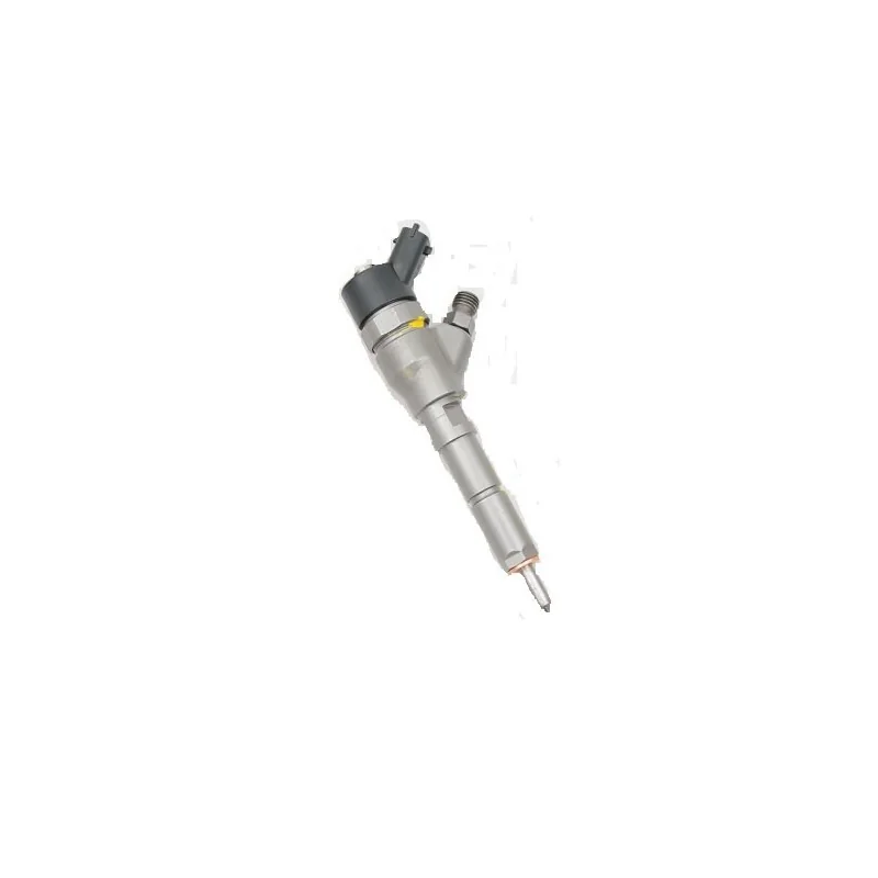 consigne injecteur diesel bosch