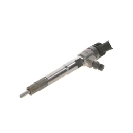 Injecteur 0445110939 166007383R 2.0 Blue dci