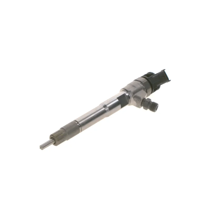 Injecteur 0445110939 166007383R 2.0 Blue dci